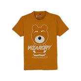 Status Quo |Boys Round neck T-shirt - 4, 6, 8, 10, 12, 14, 16